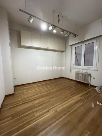 Γραφείο 128τ.μ. προς πώληση φωτογραφία 8