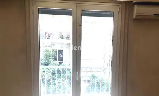 Γραφείο 128τ.μ. προς πώληση φωτογραφία 6