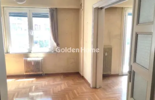 Γραφείο 128τ.μ. προς πώληση φωτογραφία 5