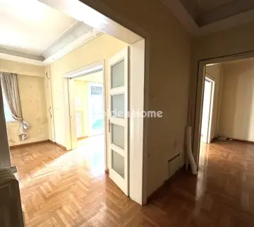 Γραφείο 128τ.μ. προς πώληση φωτογραφία 4