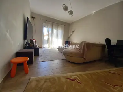 Floor Apartment 85m<sup>2</sup> for sale photo 1