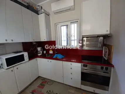 Floor Apartment 85m<sup>2</sup> for sale photo 5