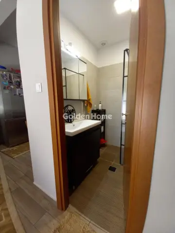 Floor Apartment 85m<sup>2</sup> for sale photo 6