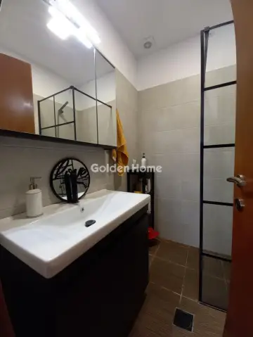 公寓楼层 85m<sup>2</sup> for sale photo 7