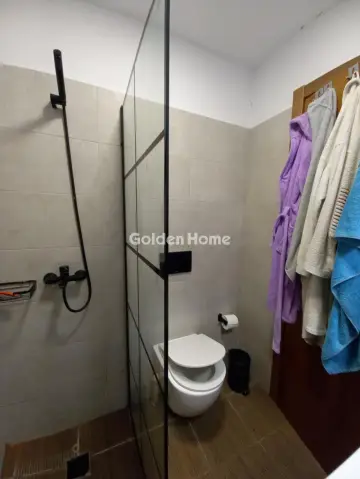 Floor Apartment 85m<sup>2</sup> for sale photo 8