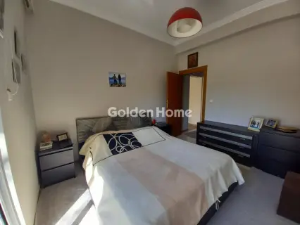 Floor Apartment 85m<sup>2</sup> for sale photo 9