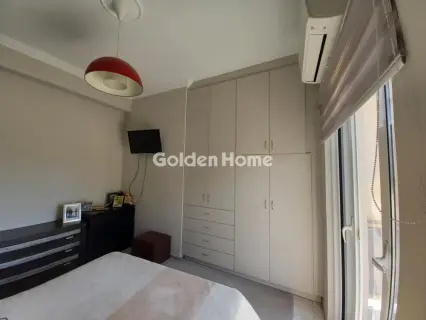 Floor Apartment 85m<sup>2</sup> for sale photo 10