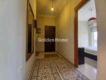 Floor Apartment 85m<sup>2</sup> for sale photo 11