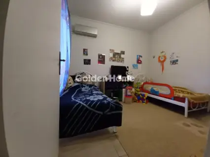 Floor Apartment 85m<sup>2</sup> for sale photo 12