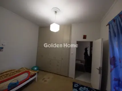 Floor Apartment 85m<sup>2</sup> for sale photo 13