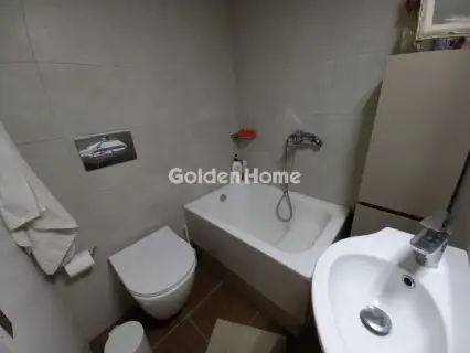 Floor Apartment 85m<sup>2</sup> for sale photo 19