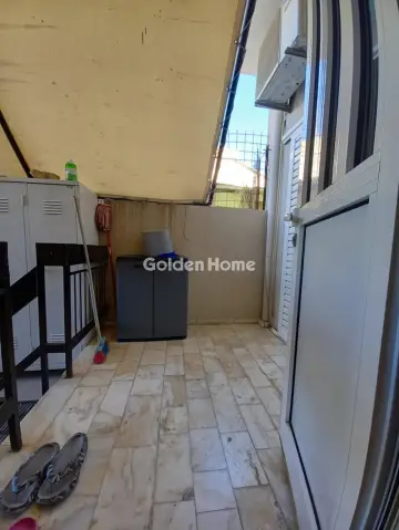 公寓楼层 85m<sup>2</sup> for sale photo 20