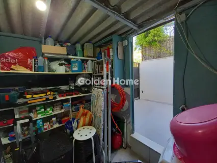 Floor Apartment 85m<sup>2</sup> for sale photo 21