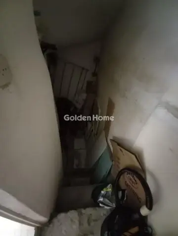 公寓楼层 85m<sup>2</sup> for sale photo 24