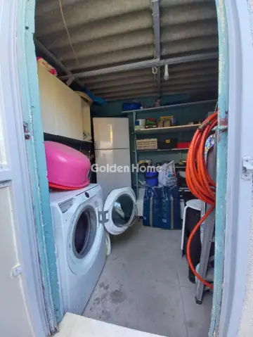 Floor Apartment 85m<sup>2</sup> for sale photo 22