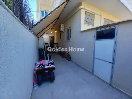 Floor Apartment 85m<sup>2</sup> for sale photo 23
