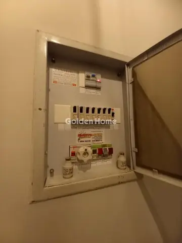 公寓楼层 85m<sup>2</sup> for sale photo 25