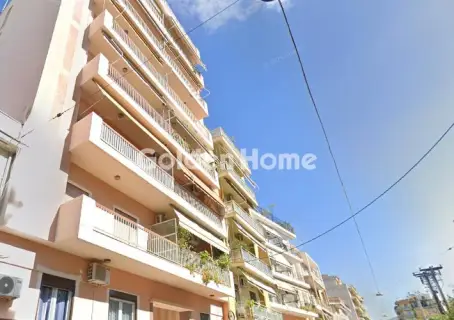 公寓 52m<sup>2</sup> for sale photo 5399740