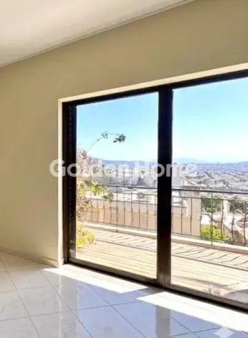 Floor Maisonette 151m<sup>2</sup> for sale photo 2