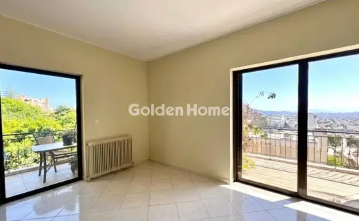 Floor Maisonette 151m<sup>2</sup> for sale photo 3