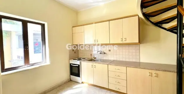 Floor Maisonette 151m<sup>2</sup> for sale photo 4