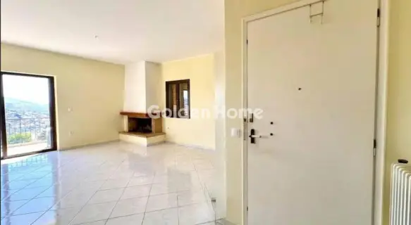 Floor Maisonette 151m<sup>2</sup> for sale photo 1