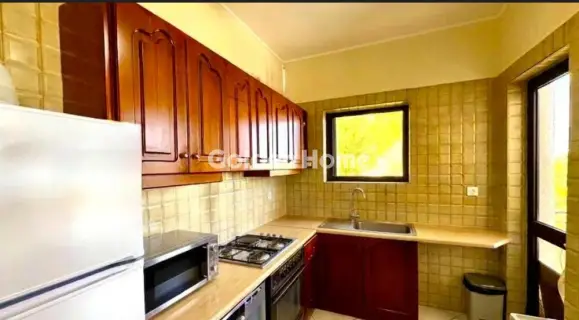 Floor Maisonette 151m<sup>2</sup> for sale photo 5
