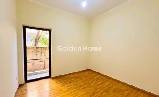 Floor Maisonette 151m<sup>2</sup> for sale photo 6