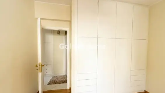 Floor Maisonette 151m<sup>2</sup> for sale photo 7