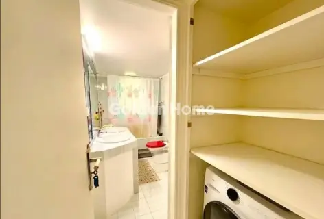 Floor Maisonette 151m<sup>2</sup> for sale photo 8
