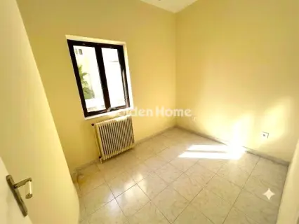 复式楼层 151m<sup>2</sup> for sale photo 13