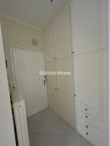 复式楼层 151m<sup>2</sup> for sale photo 22