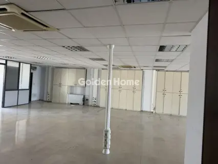 Office 330m<sup>2</sup> for rent photo 6