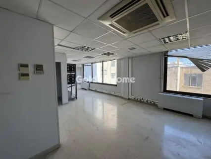 Office 330m<sup>2</sup> for rent photo 16
