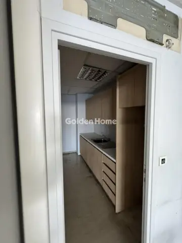 Office 330m<sup>2</sup> for rent photo 20