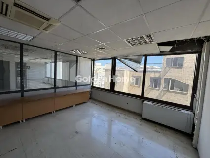 Office 330m<sup>2</sup> for rent photo 23