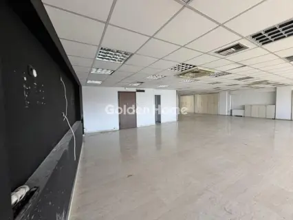 Office 330m<sup>2</sup> for rent photo 24