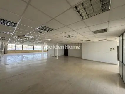 Office 330m<sup>2</sup> for rent photo 31