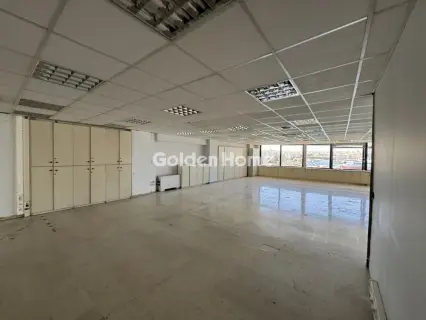 Office 330m<sup>2</sup> for rent photo 33