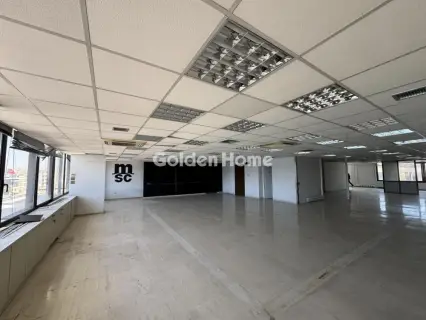 Office 330m<sup>2</sup> for rent photo 34