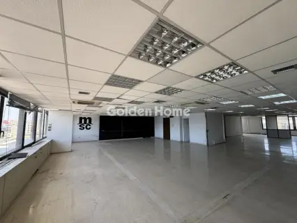 Office 330m<sup>2</sup> for rent photo 35