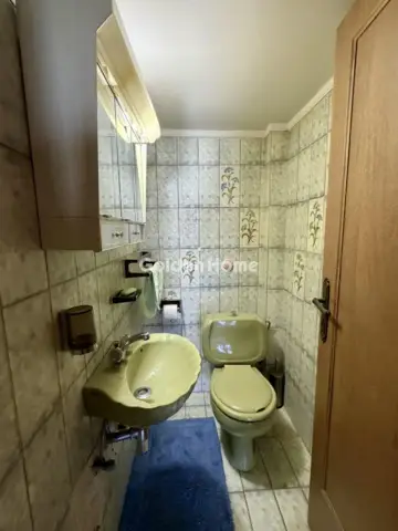 Διαμέρισμα 134τ.μ. προς πώληση φωτογραφία 6