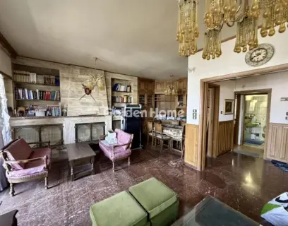 Διαμέρισμα 134τ.μ. προς πώληση φωτογραφία 3