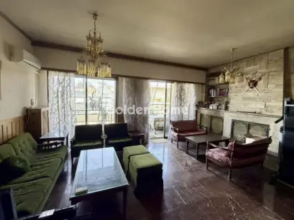Διαμέρισμα 134τ.μ. προς πώληση φωτογραφία 2