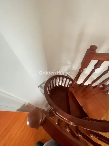 Floor Maisonette 120m<sup>2</sup> for sale photo 4