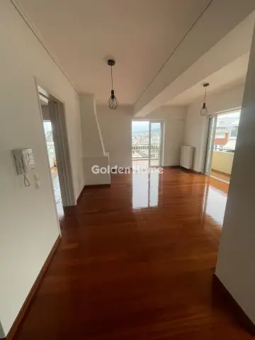 Floor Maisonette 120m<sup>2</sup> for sale photo 2