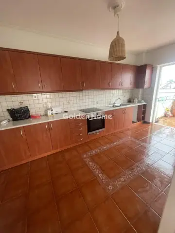 Floor Maisonette 120m<sup>2</sup> for sale photo 6