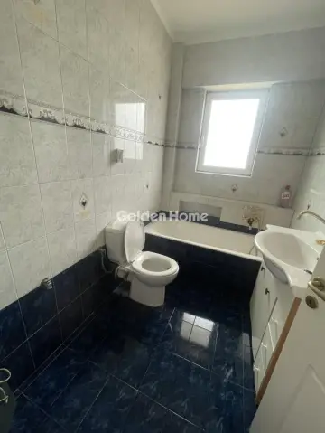 Floor Maisonette 120m<sup>2</sup> for sale photo 12