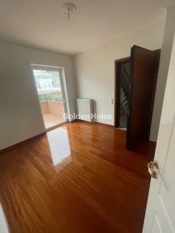 Floor Maisonette 120m<sup>2</sup> for sale photo 5