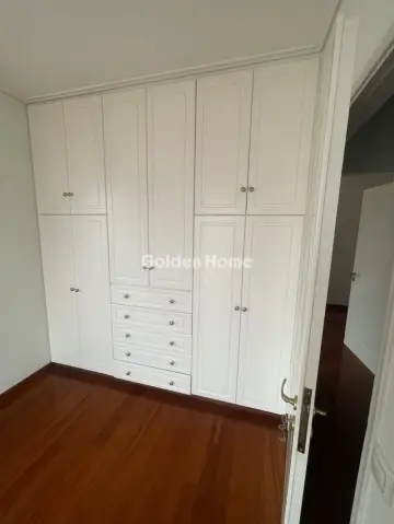 Floor Maisonette 120m<sup>2</sup> for sale photo 7